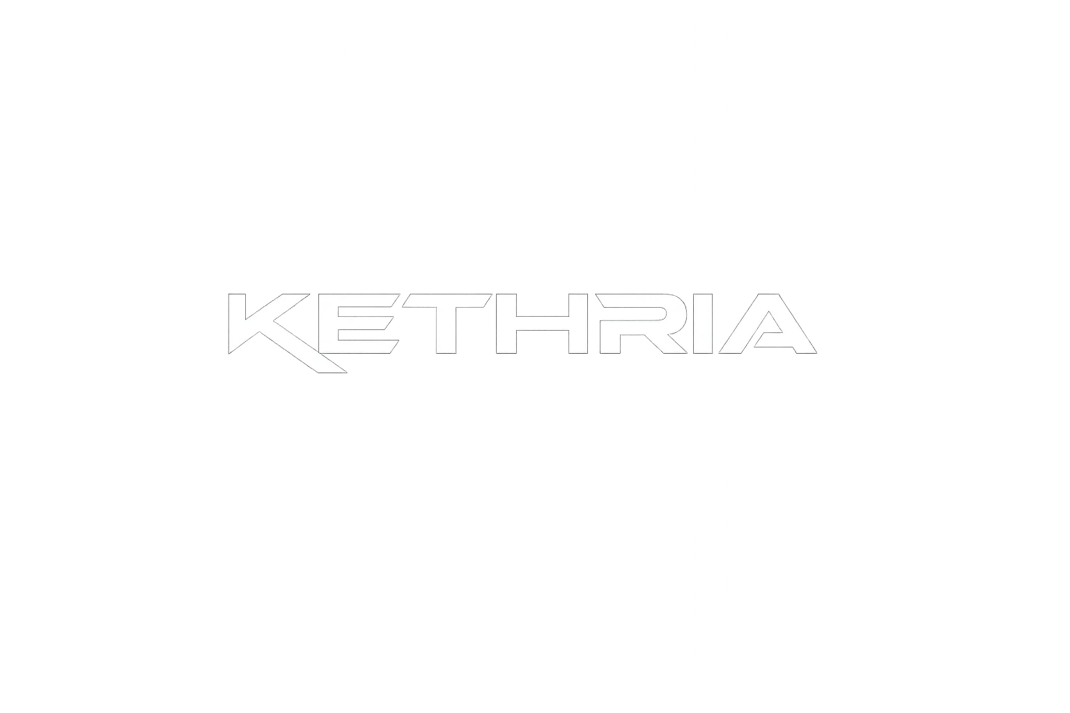 KETHRIA